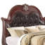 Lit tapissier Ejner-1055564839