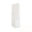 Cuisine Kepner avec portes, tablettes et 3 tiroirs