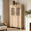 Armoire de rangement Arden