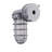 Utility Vapor M12 Wall Pack