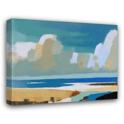 " Landscape 2 "