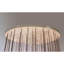 Lustre tulipan Kalmar-90652490-90652482-130743834