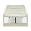 MAKI CHAISE LUNGE-842878098-842878125