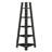 Fossum Corner Bookcase-48633161
