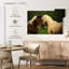 Chevaux Brampt-108913962