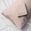  Taies d'oreiller 100% coton Performance-1896904546-1896904550