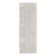 Pittsfield Geometric Indoor / Outdoor Rug