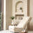 Single Sofa Reclining Chair Japanese Chair Lazy Sofa Tatami Balcony Reclining Chair Leisure Sofa Adjustable Chair-1210594145