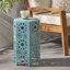 Table d'appoint 12 po