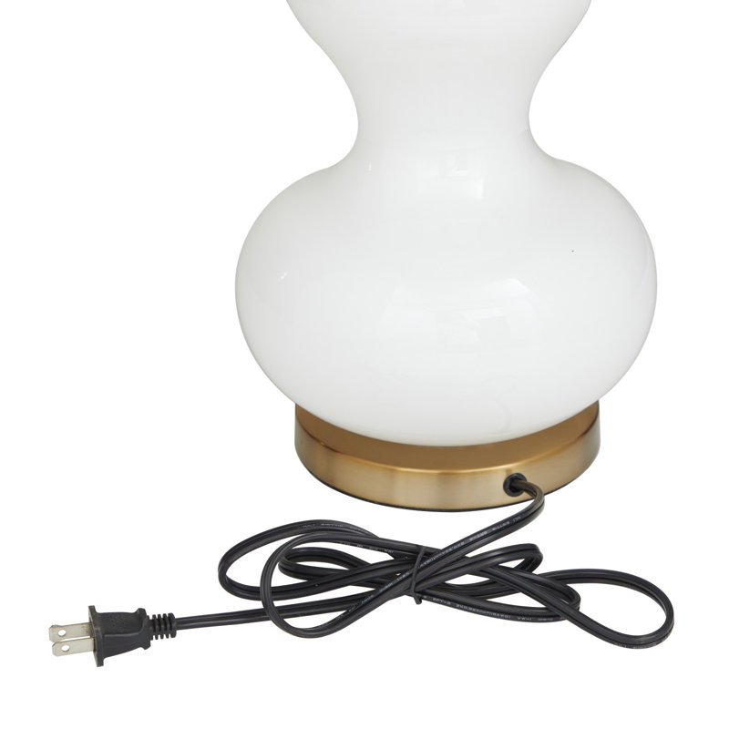 Lampe de table Dorys