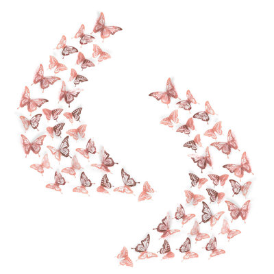 Animals Wall Decal