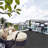 Plastic Interlocking Deck Tiles-113414220