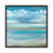 Black Framed is unavailable