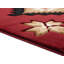 Tapis rouge Barraza-929985516