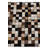 Isidore Multi Rug