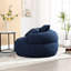 Fauteuil-lit Fluffy-1455289394