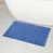 Cobalt Blue