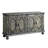 Console Cabinet