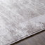 Abstract Area Rug-1685857400-1685857401