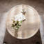 Table basse de salon-1327001830