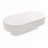 Oval Coffee Table-1946102633-1940209908