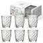 Drinking Glass-53070404-53113181