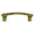 Brushed Brass selected
