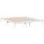 Garang Solid Wood Bed-1688317337-1723591121