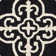 Brunswick Hand Tufted Wool Geometric Rug