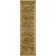 Klose Performance Paisley Rug