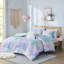 Housse de couette Tie Dye Bedding