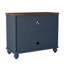 Buffet de 38 po de largeur Angelith-609181198
