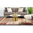 Cotati Abstract Indoor Rug-1275896241