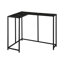 Table d'appoint Modern Modern