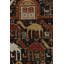 One-of-a-Kind Wool Area Rug-434769876