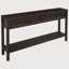 Console Rustic-811979538