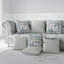 Housse et insert de coussin décoratif en polyester-1761388089-1761388091