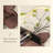 Black + Brown Rectangle Sandstone Wall art-398274546
