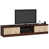 Brown/Sonoma Oak is out of stock