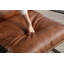 Fauteuil l 29,75 po Gerani-104735851