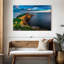 Paysage de Gillard Neist Point-107855574