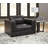 Amabilia Rogers 2-Piece Upholstery Package
