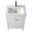 Meuble-lavabo simple pour la salle de bain avec plateau en céramique-105208969-119711648-105208973