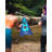 Trailflyer Outdoor Game