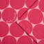 Loop And Dot 100% Cotton Rectangle-1550288851