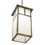 Gologan 1 - Light LED Pendant