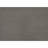 Emaline Modern Upholstered Panel Bed-174934265