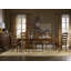Tynecastle 66'' W Buffet
