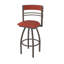 Hunter Swivel Stool-110982448-110982439-110982442