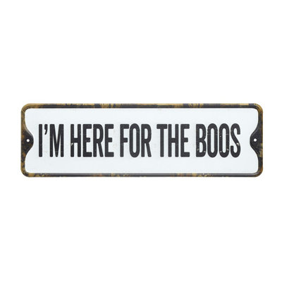 Halloween Banners